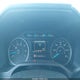 1FTEW1EG3FFA37954 2015 Ford F-150 Xlt auction photo thumbnail 7