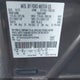 1FTEW1EG3FFA37954 2015 Ford F-150 Xlt auction photo thumbnail 9