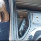 1C4PJLDB1KD109572 2019 Jeep Cherokee Limited Fwd auction photo thumbnail 11