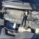 1C4PJLDB1KD109572 2019 Jeep Cherokee Limited Fwd auction photo thumbnail 6