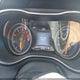 1C4PJLDB1KD109572 2019 Jeep Cherokee Limited Fwd auction photo thumbnail 7