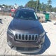 1C4PJLDB1KD109572 2019 Jeep Cherokee Limited Fwd auction photo thumbnail 12