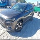 1C4PJLDB1KD109572 2019 Jeep Cherokee Limited Fwd auction photo thumbnail 2