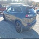 1C4PJLDB1KD109572 2019 Jeep Cherokee Limited Fwd auction photo thumbnail 3
