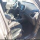 1C4PJLDB1KD109572 2019 Jeep Cherokee Limited Fwd auction photo thumbnail 5