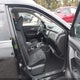 5N1AT2MV0FC845950 2015 Nissan Rogue Sv auction photo thumbnail 5