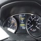 5N1AT2MV0FC845950 2015 Nissan Rogue Sv auction photo thumbnail 7