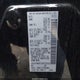 5N1AT2MV0FC845950 2015 Nissan Rogue Sv auction photo thumbnail 9