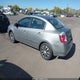 3N1AB6AP4AL718770 2010 Nissan Sentra 2.0S auction photo thumbnail 3
