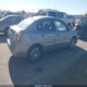 3N1AB6AP4AL718770 2010 Nissan Sentra 2.0S auction photo thumbnail 4