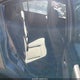 3N1AB6AP4AL718770 2010 Nissan Sentra 2.0S auction photo thumbnail 8