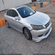 1HGCR2F77DA160574 2013 Honda Accord Ex auction photo thumbnail 1