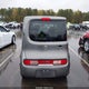 JN8AZ2KR7CT250702 2012 Nissan Cube 1.8 S auction photo thumbnail 15