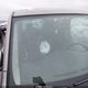 JN8AZ2KR7CT250702 2012 Nissan Cube 1.8 S auction photo thumbnail 16