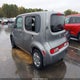 JN8AZ2KR7CT250702 2012 Nissan Cube 1.8 S auction photo thumbnail 3