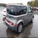 JN8AZ2KR7CT250702 2012 Nissan Cube 1.8 S auction photo thumbnail 4