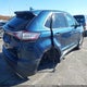 2FMPK4K81HBB56167 2017 Ford Edge Titanium auction photo thumbnail 4