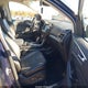 2FMPK4K81HBB56167 2017 Ford Edge Titanium auction photo thumbnail 5