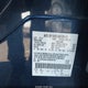 2FMPK4K81HBB56167 2017 Ford Edge Titanium auction photo thumbnail 9