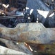 5XYRL4JC7SG367604 2025 Kia Sorento S auction photo thumbnail 9