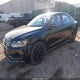 1VWAT7A30EC052969 2014 Volkswagen Passat 1.8T S auction photo thumbnail 2