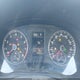 1VWAT7A30EC052969 2014 Volkswagen Passat 1.8T S auction photo thumbnail 7