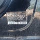 1VWAT7A30EC052969 2014 Volkswagen Passat 1.8T S auction photo thumbnail 9