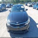 5XXGT4L37KG320193 2019 Kia Optima Lx auction photo thumbnail 12