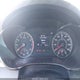 5XXGT4L37KG320193 2019 Kia Optima Lx auction photo thumbnail 7