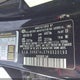 5XXGT4L37KG320193 2019 Kia Optima Lx auction photo thumbnail 9