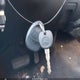 1GCEK19J38Z249143 2008 Chevrolet Silverado 1500 Lt1 auction photo thumbnail 11