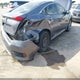 19XFC2F67KE044077 2019 Honda Civic Lx auction photo thumbnail 6