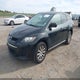 JM3ER2B5XB0390776 2011 Mazda Cx-7 I Sport auction photo thumbnail 2