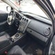 JM3ER2B5XB0390776 2011 Mazda Cx-7 I Sport auction photo thumbnail 5