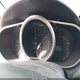 JM3ER2B5XB0390776 2011 Mazda Cx-7 I Sport auction photo thumbnail 7