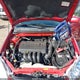 2T1BR32E46C685353 2006 Toyota Corolla S auction photo thumbnail 10