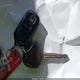 2T1BR32E46C685353 2006 Toyota Corolla S auction photo thumbnail 11