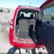 JTMRF4DV6B5047235 2011 Toyota Rav4 Sport auction photo thumbnail 18