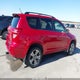 JTMRF4DV6B5047235 2011 Toyota Rav4 Sport auction photo thumbnail 14