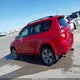 JTMRF4DV6B5047235 2011 Toyota Rav4 Sport auction photo thumbnail 15