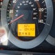 JTMRF4DV6B5047235 2011 Toyota Rav4 Sport auction photo thumbnail 16