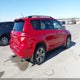JTMRF4DV6B5047235 2011 Toyota Rav4 Sport auction photo thumbnail 4