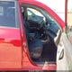 JTMRF4DV6B5047235 2011 Toyota Rav4 Sport auction photo thumbnail 5