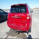 JTMRF4DV6B5047235 2011 Toyota Rav4 Sport auction photo thumbnail 6