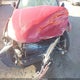 WVW2A7CD7RW226592 2024 Volkswagen Golf Gti 2.0T 380 Se auction photo thumbnail 10