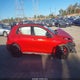 WVW2A7CD7RW226592 2024 Volkswagen Golf Gti 2.0T 380 Se auction photo thumbnail 13