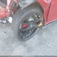WVW2A7CD7RW226592 2024 Volkswagen Golf Gti 2.0T 380 Se auction photo thumbnail 11