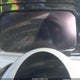 WVW2A7CD7RW226592 2024 Volkswagen Golf Gti 2.0T 380 Se auction photo thumbnail 7