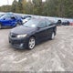 4T1BF1FKXCU591291 2012 Toyota Camry Se auction photo thumbnail 2