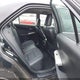 4T1BF1FKXCU591291 2012 Toyota Camry Se auction photo thumbnail 8